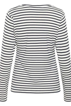 Liddy T-shirt