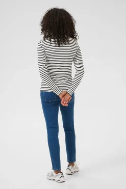 Liddy T-shirt