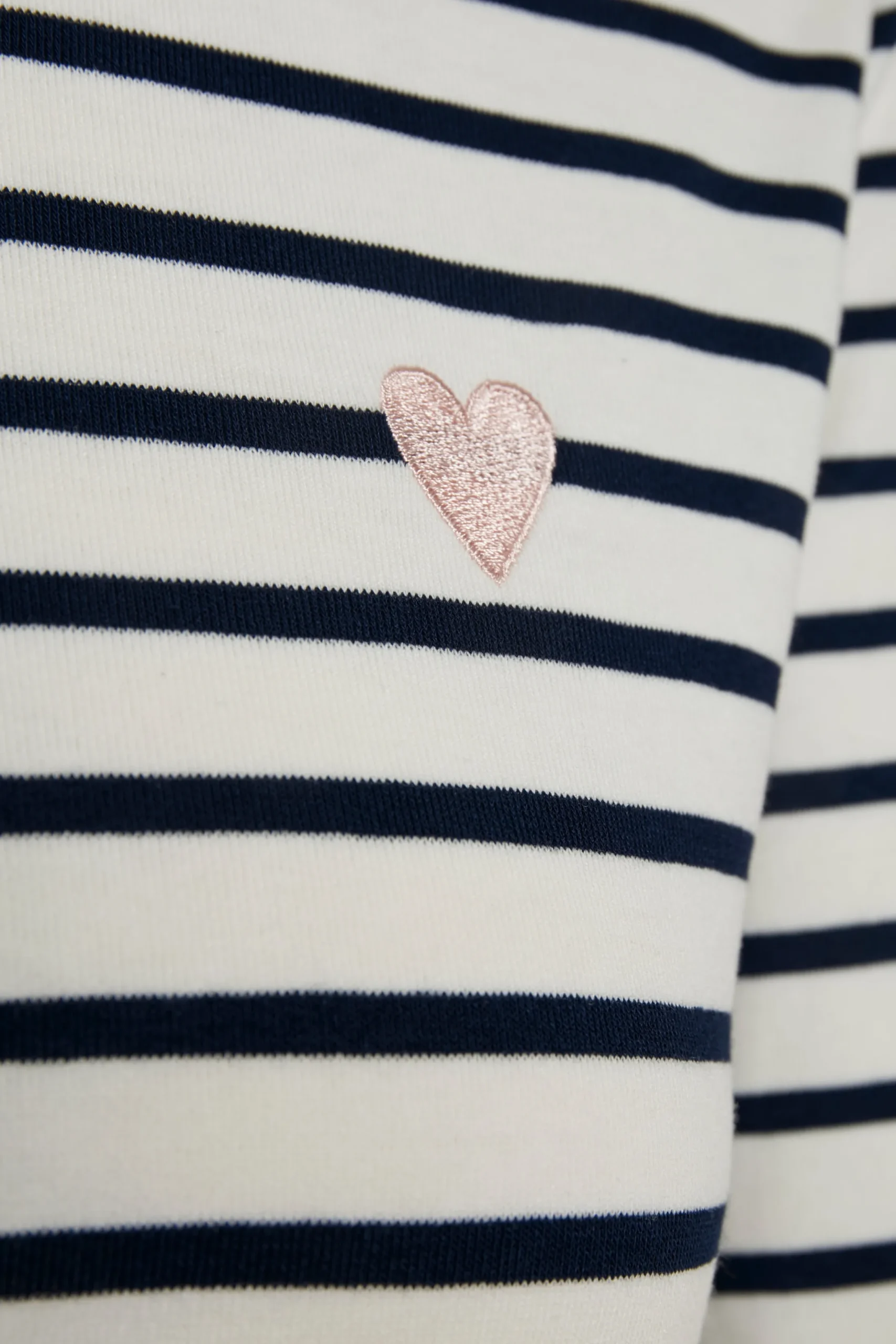 Liddy T-shirt