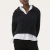 LieliPW Pullover