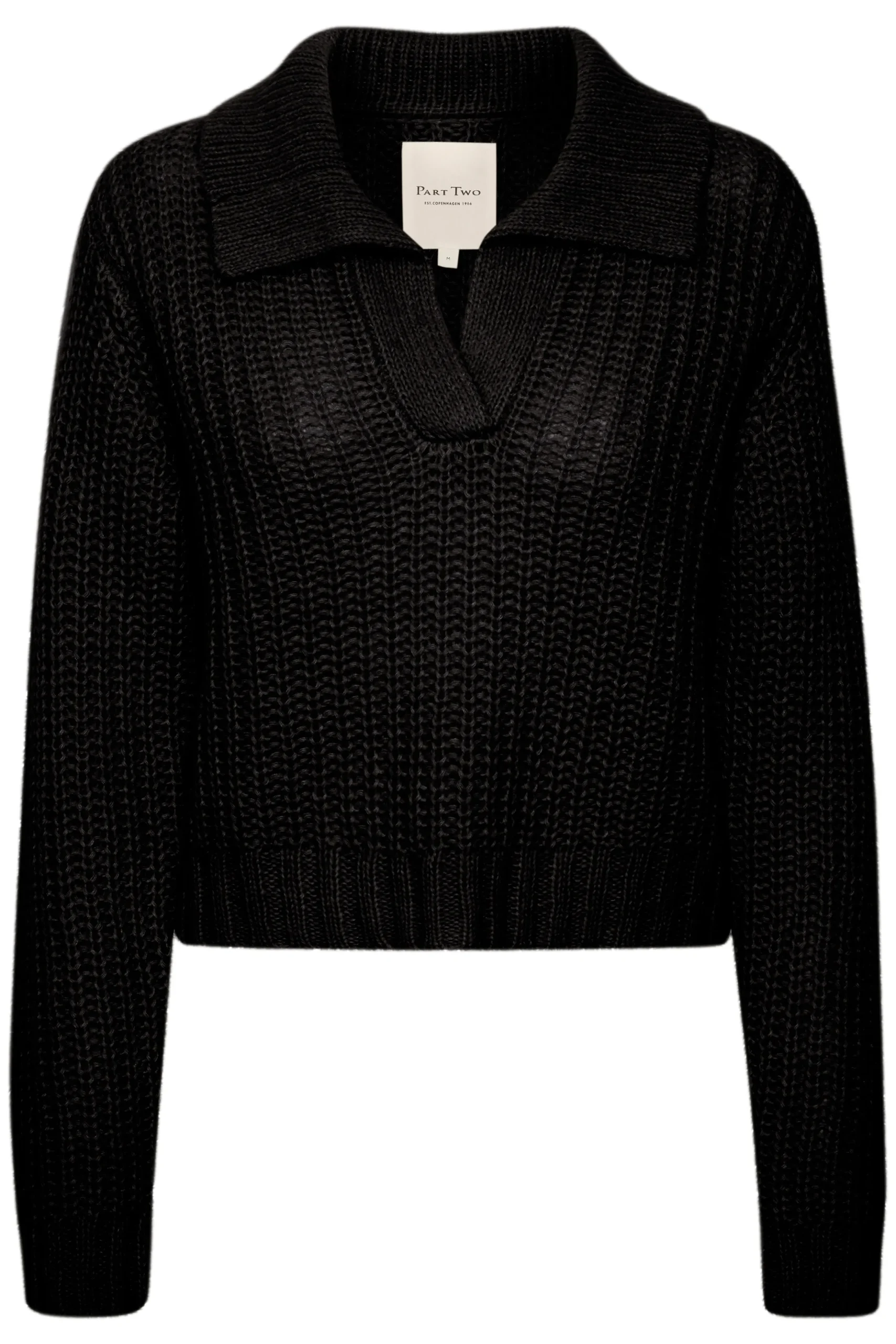 LieliPW Pullover