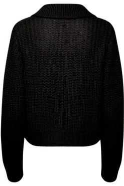 LieliPW Pullover