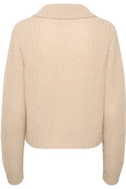 LieliPW Pullover