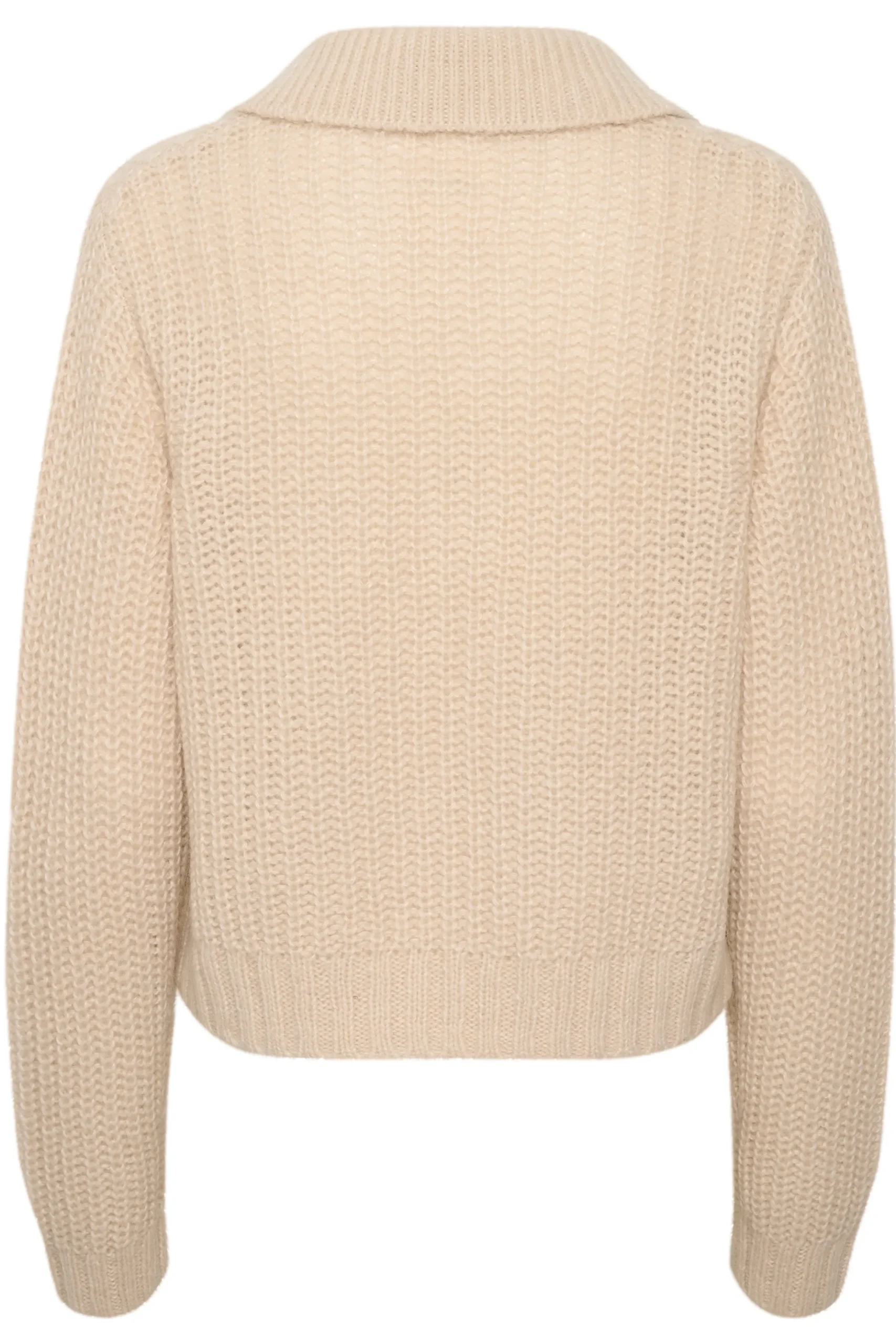 LieliPW Pullover