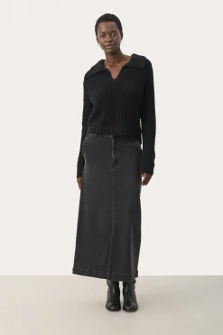 LieliPW Pullover