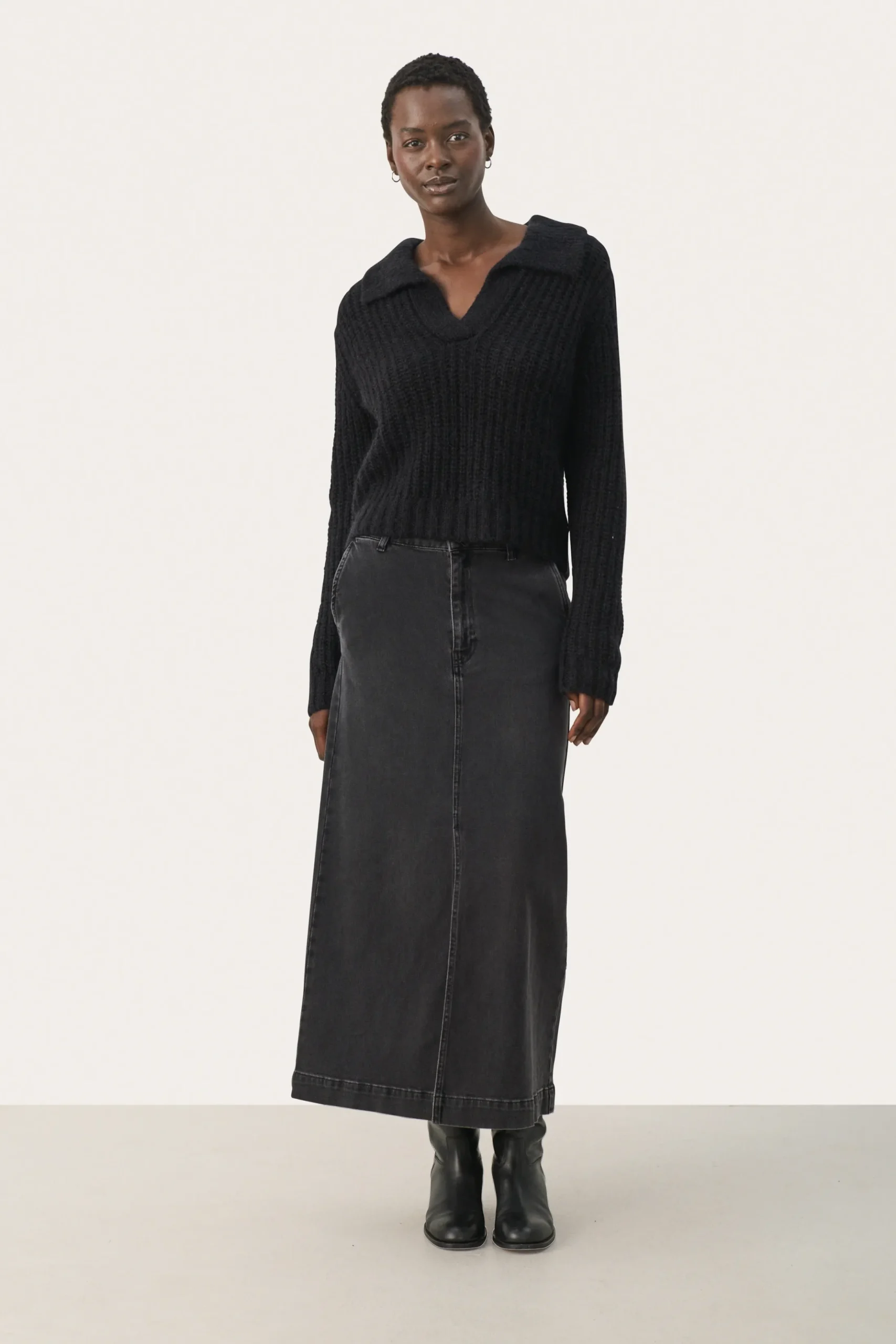 LieliPW Pullover
