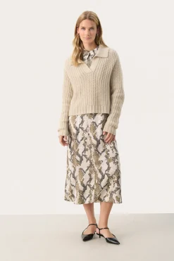LieliPW Pullover