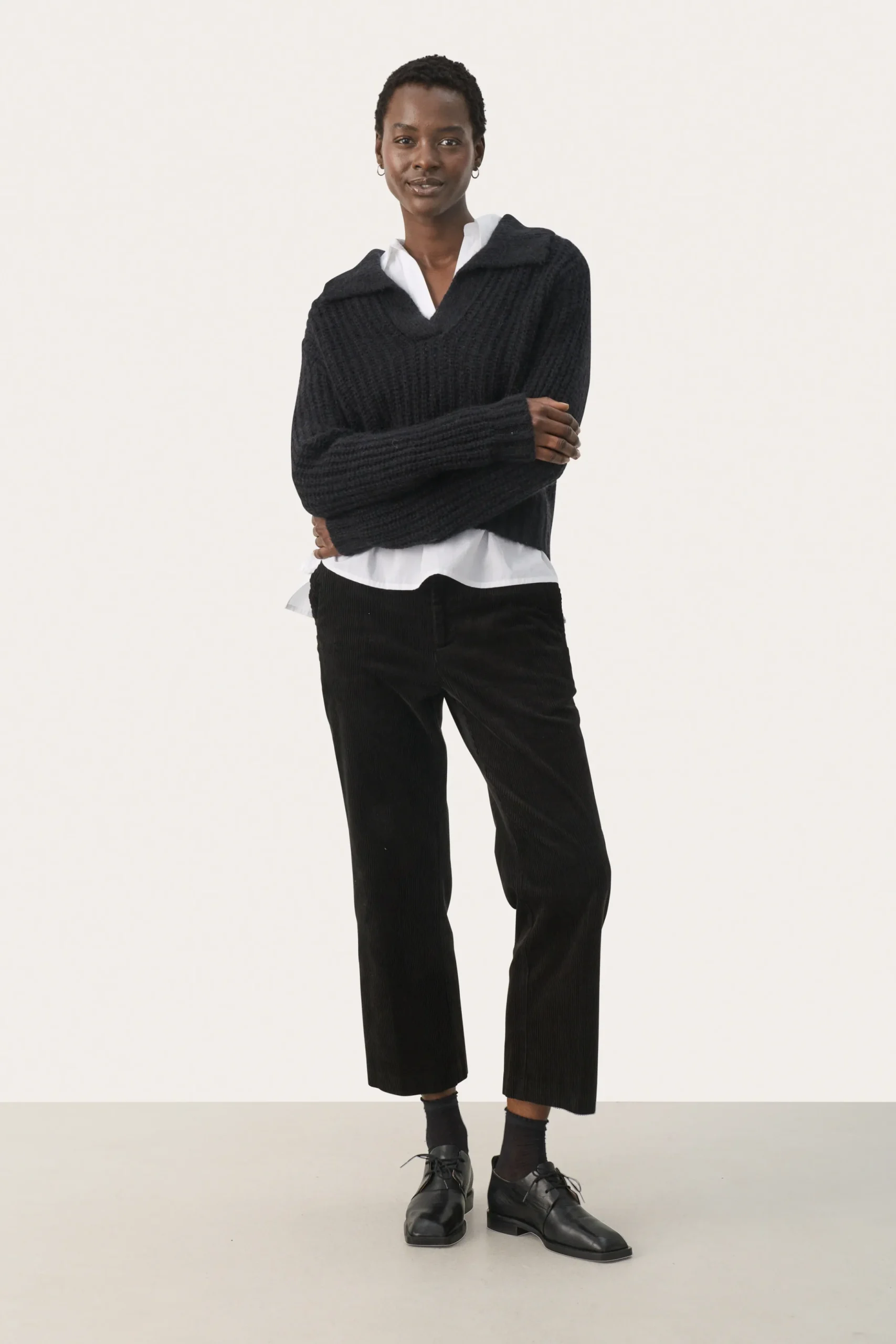 LieliPW Pullover