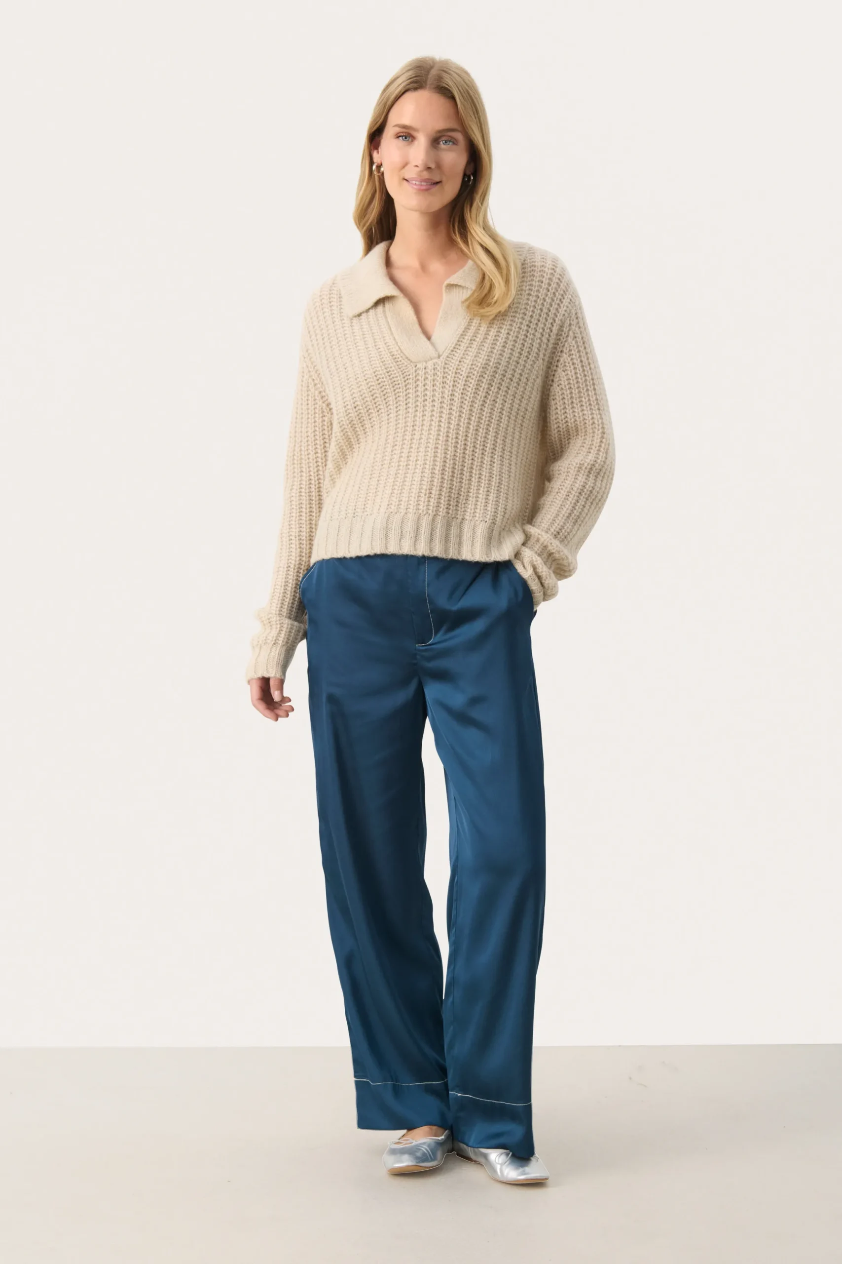 LieliPW Pullover