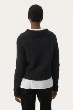 LieliPW Pullover
