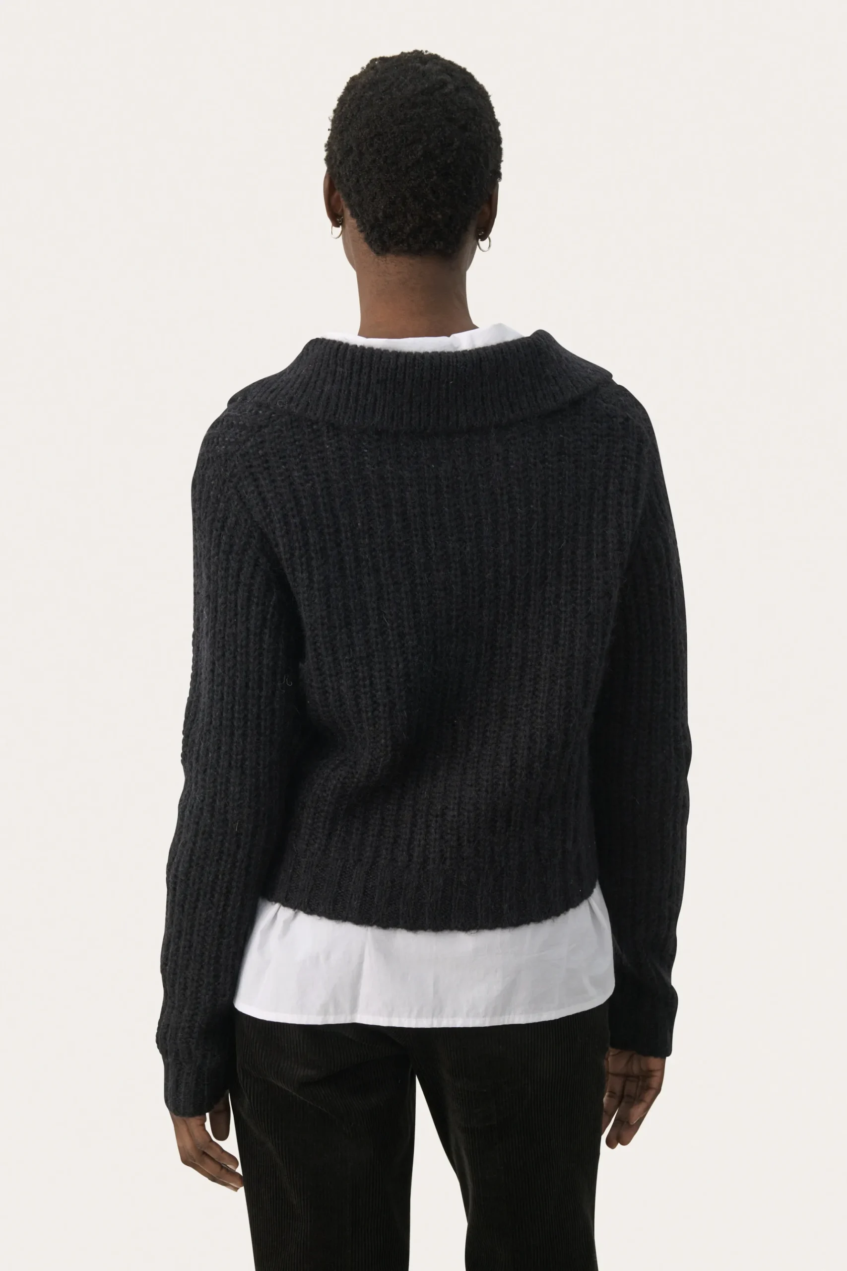 LieliPW Pullover