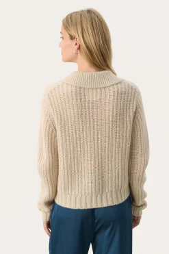 LieliPW Pullover