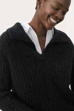 LieliPW Pullover