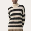 LiepaPW Pullover