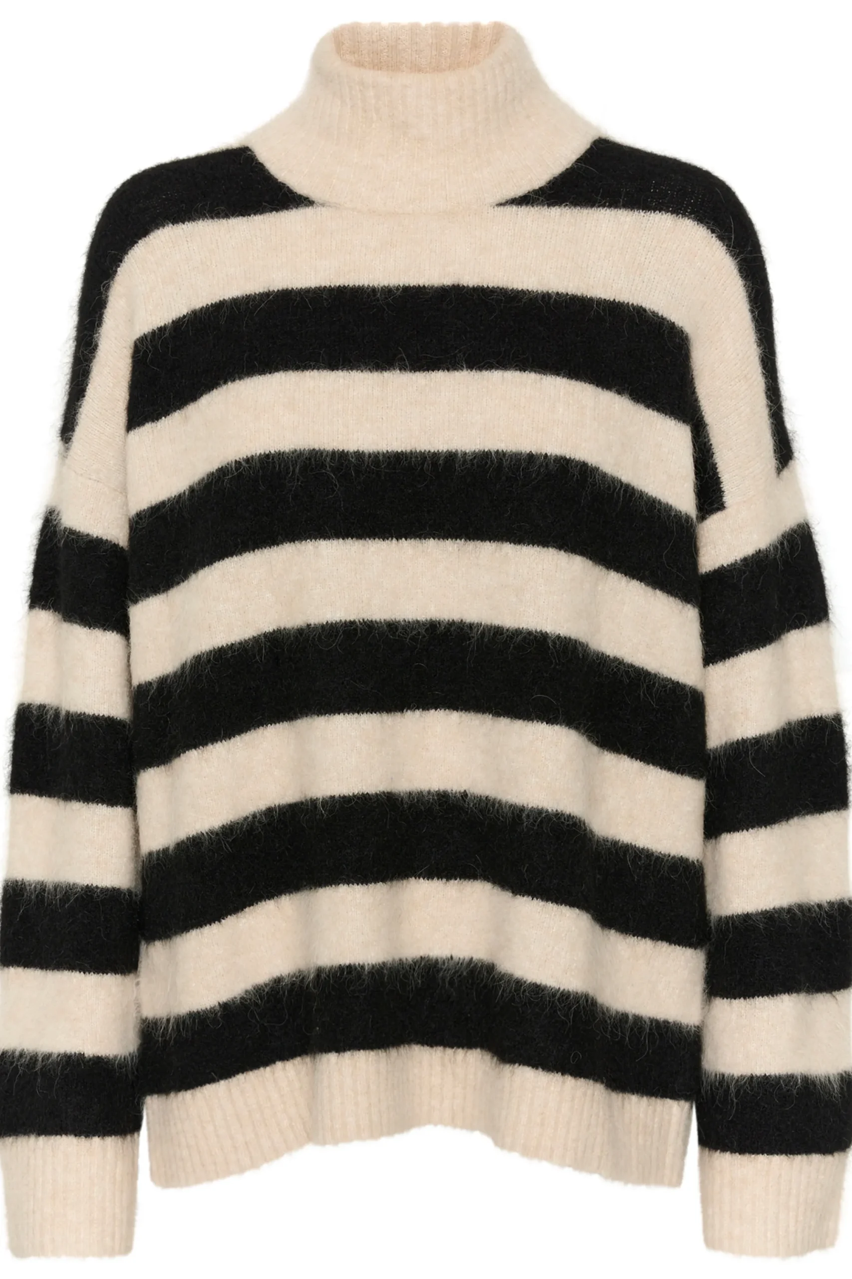 LiepaPW Pullover
