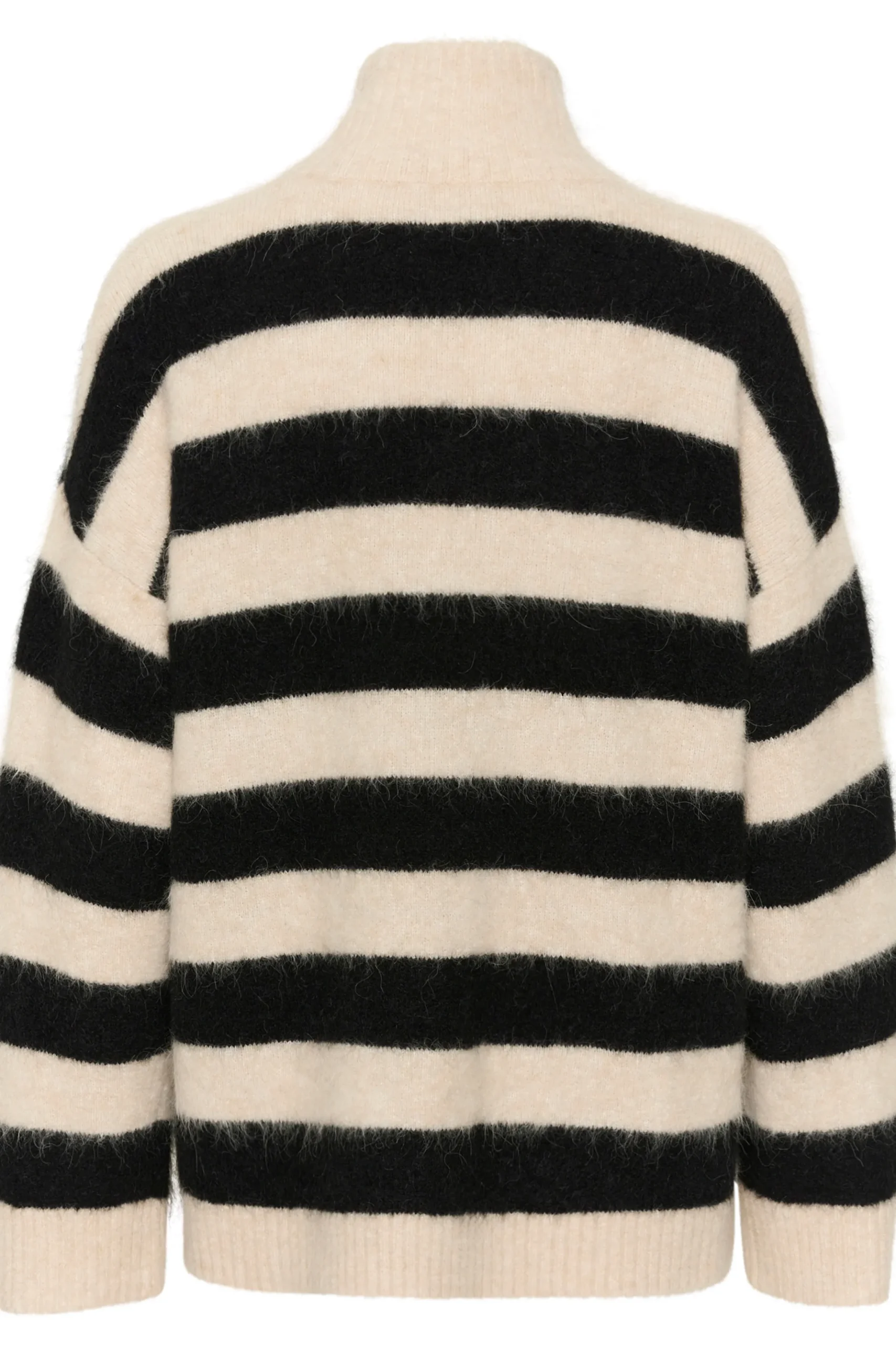 LiepaPW Pullover