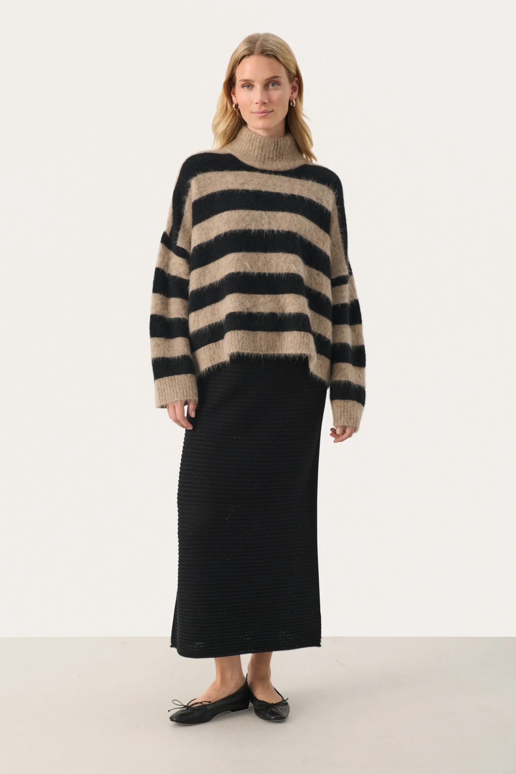 LiepaPW Pullover