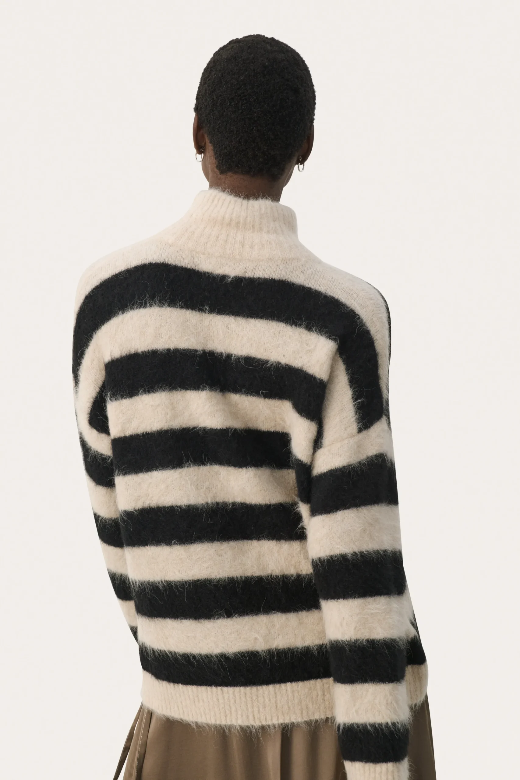 LiepaPW Pullover