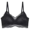 LiftSmart Bra