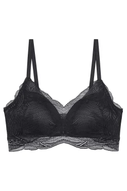 LiftSmart Bra