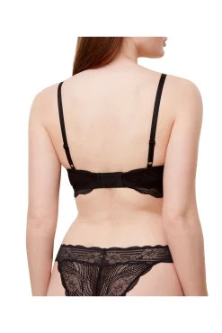 LiftSmart Bra