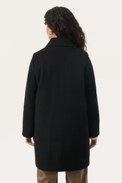 LilahPW Coat