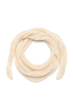 LilianaPW Scarf