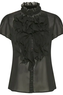 LiljaSZ Shirt