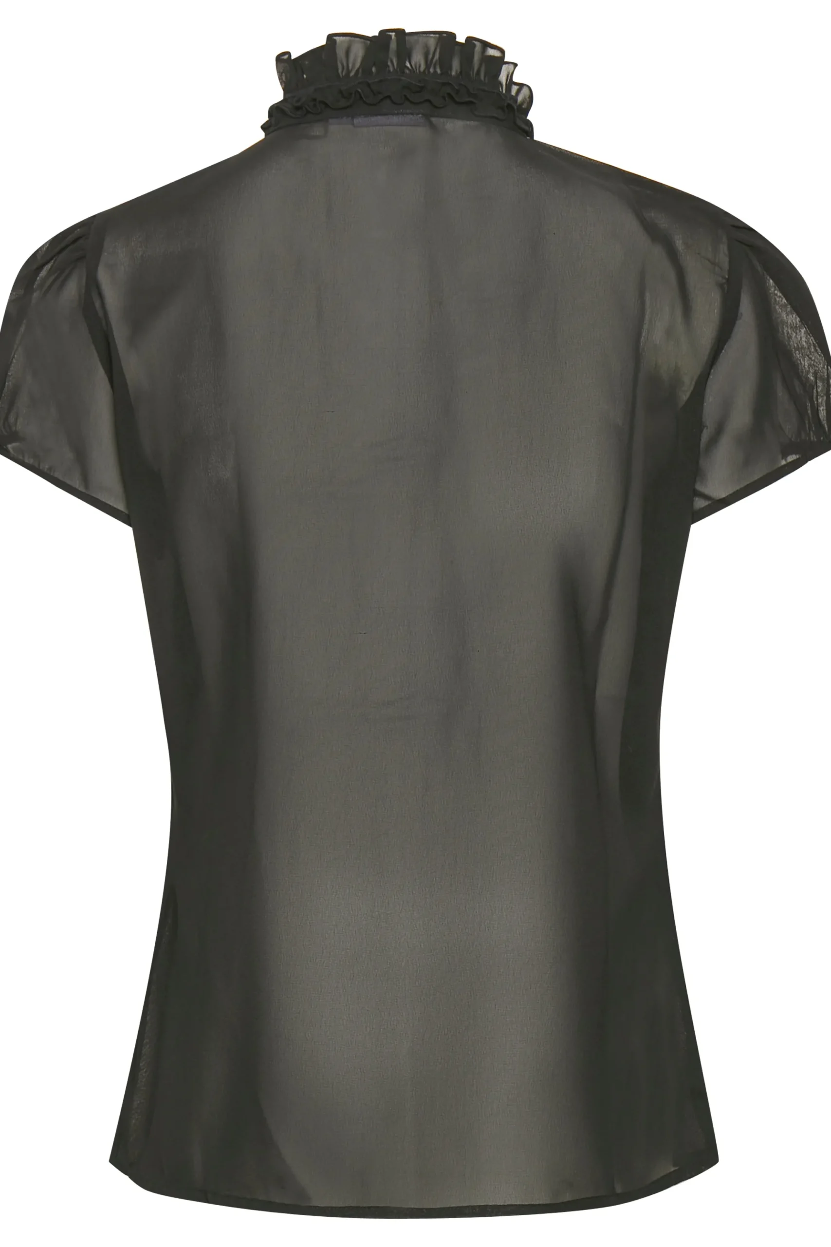 LiljaSZ Shirt