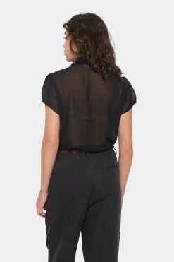 LiljaSZ Shirt