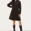 LiljePW Dress