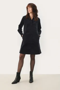 LiljePW Dress