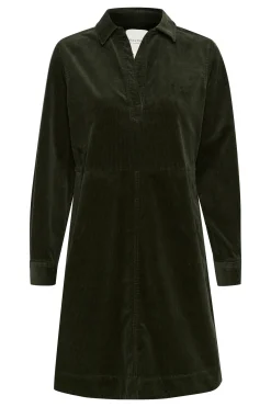 LiljePW Dress