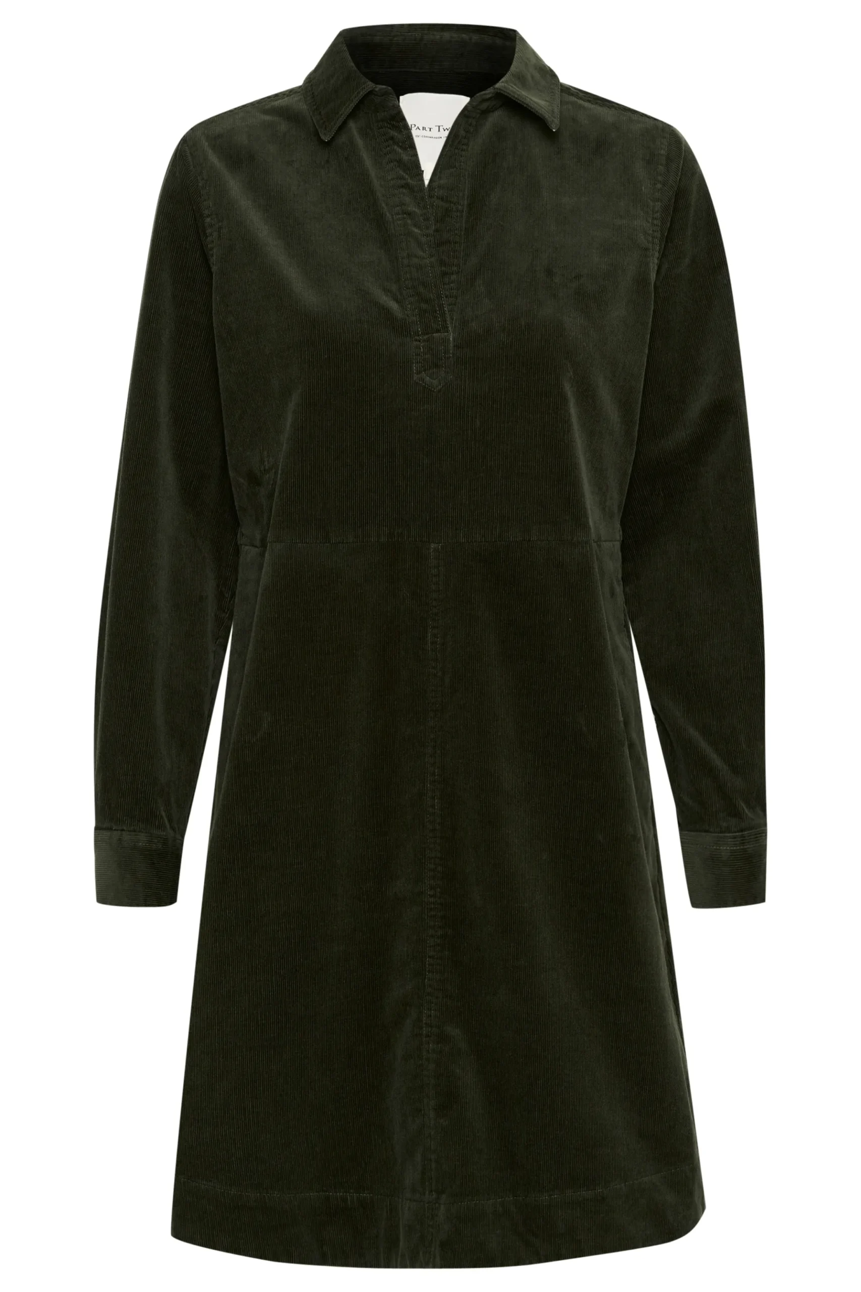 LiljePW Dress
