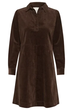 LiljePW Dress