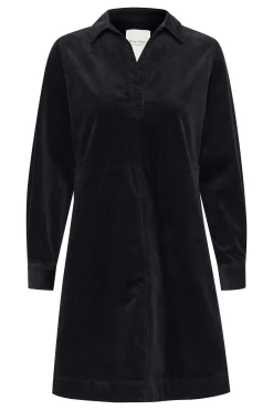LiljePW Dress