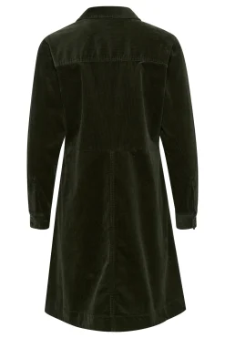LiljePW Dress