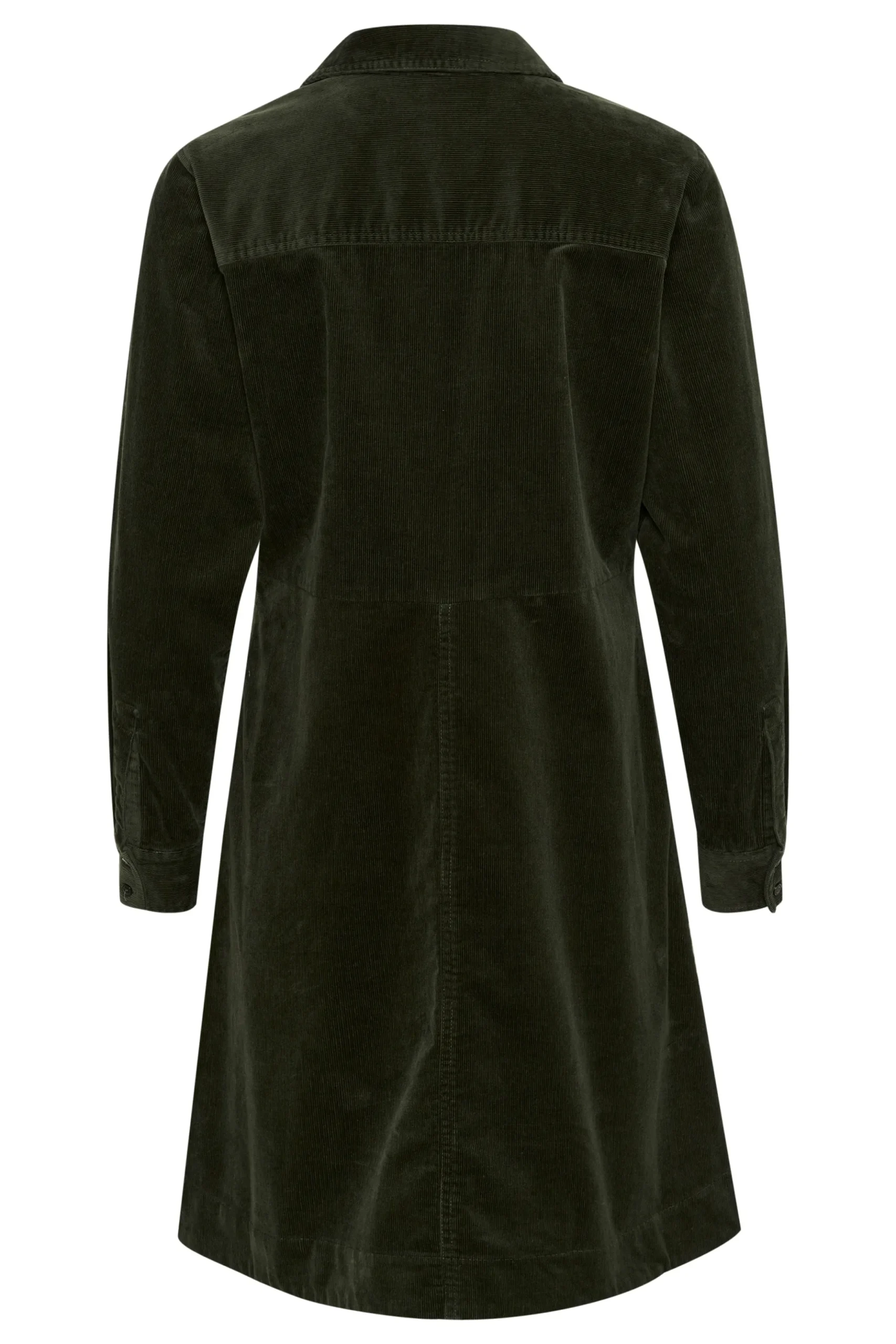 LiljePW Dress