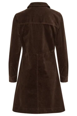 LiljePW Dress