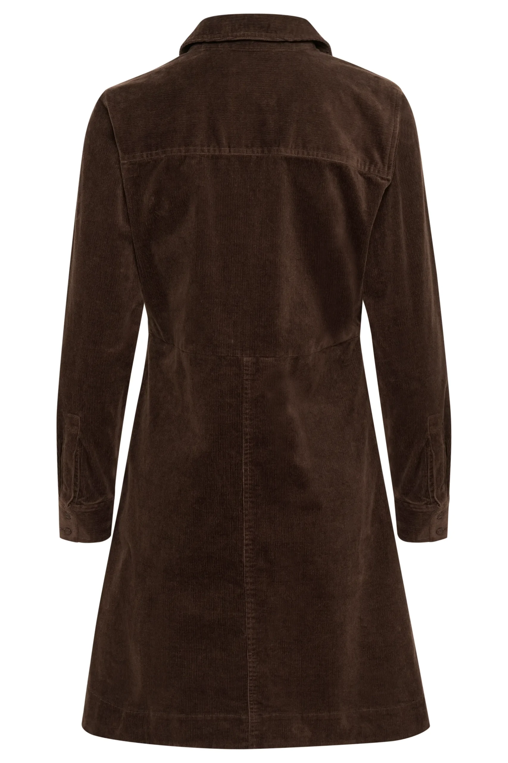 LiljePW Dress
