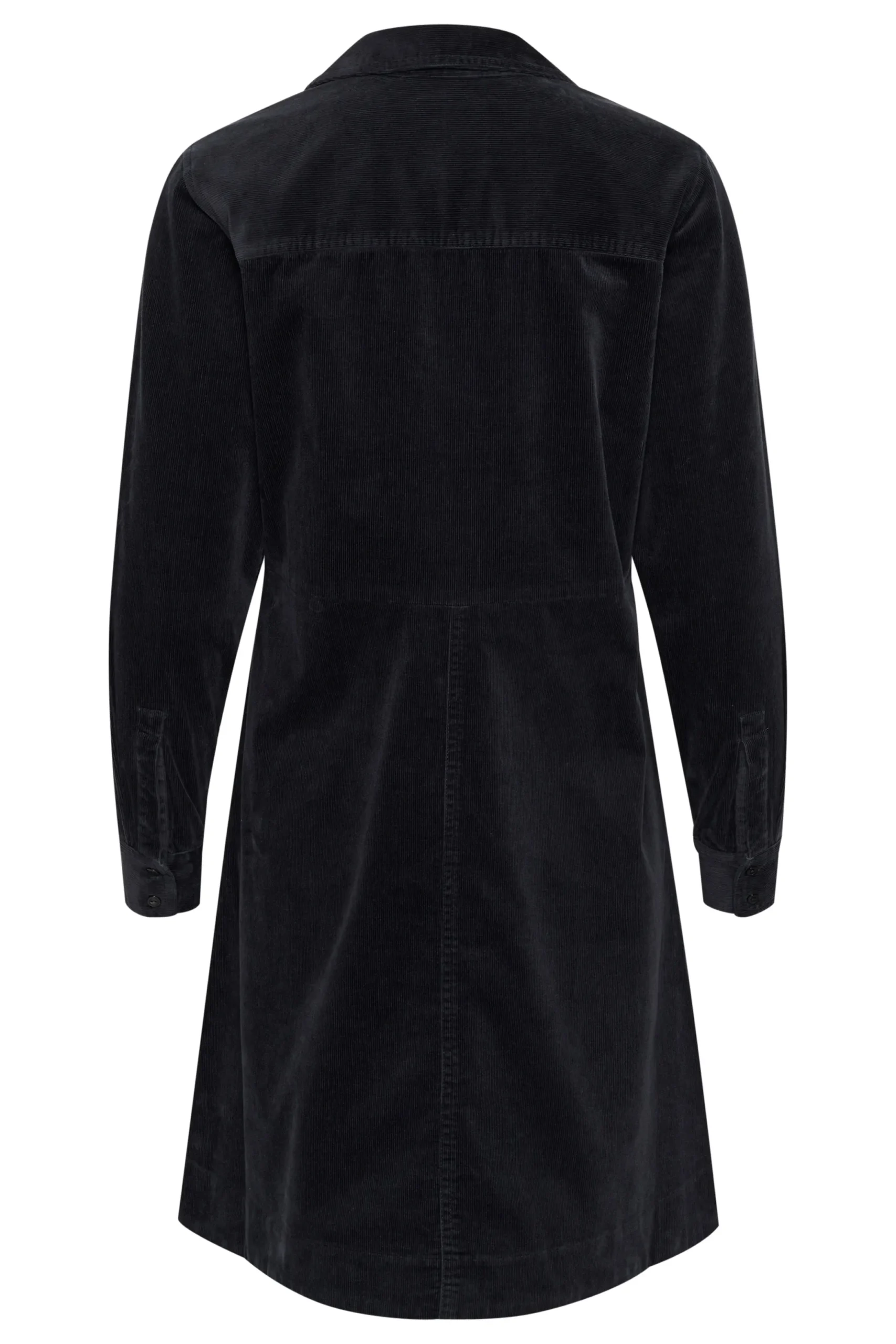 LiljePW Dress