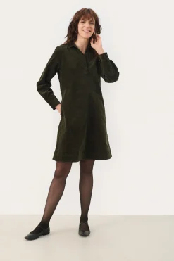 LiljePW Dress
