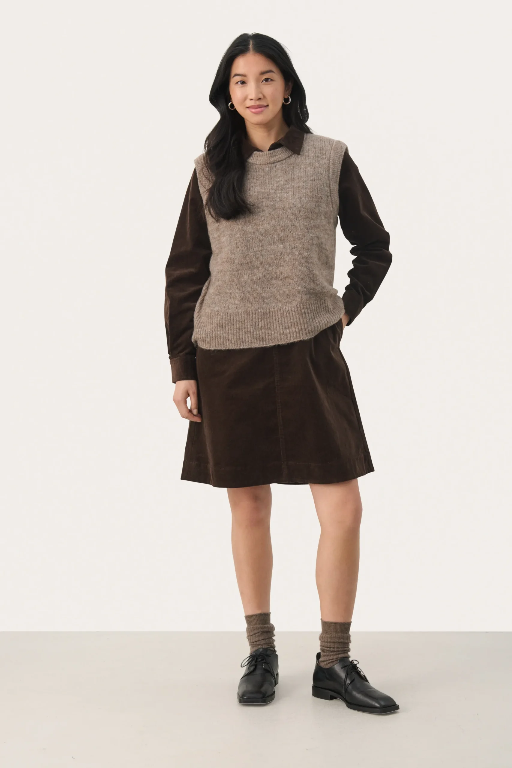 LiljePW Dress