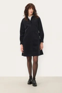 LiljePW Dress
