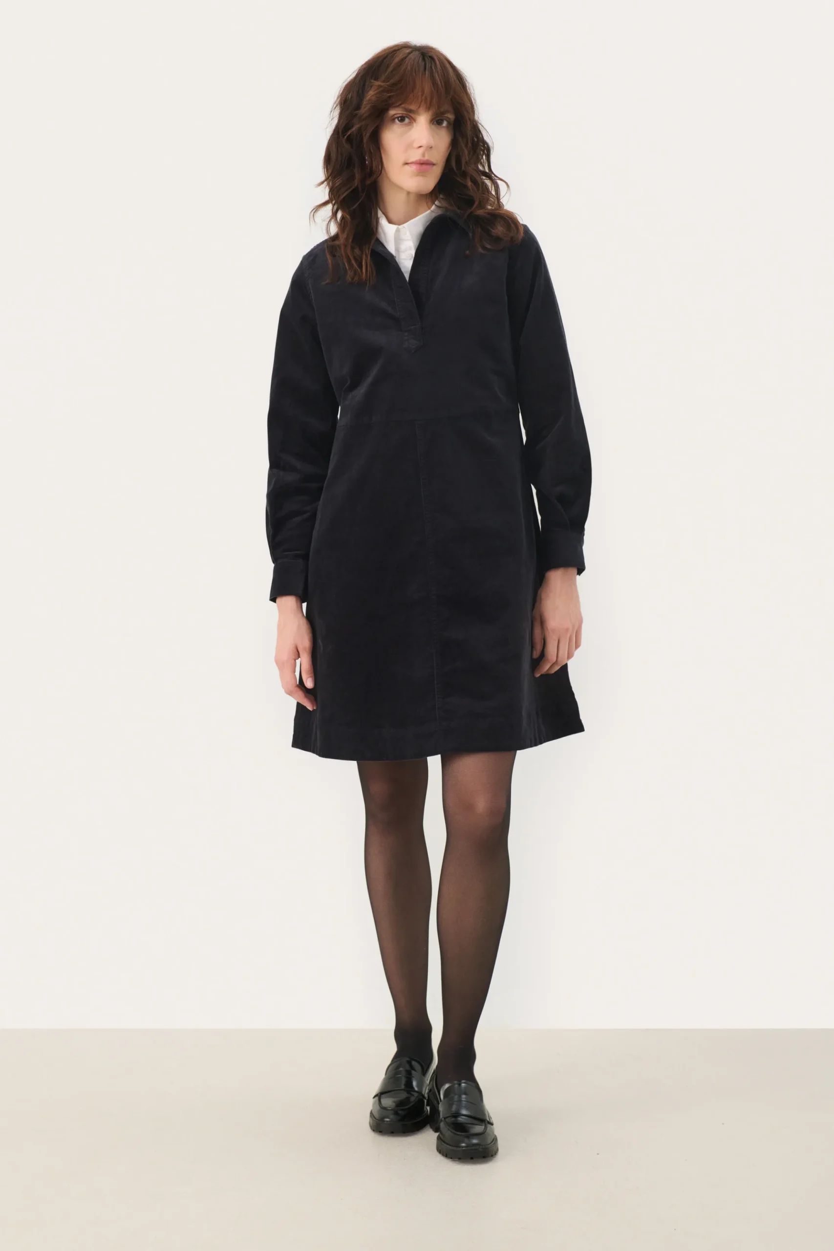 LiljePW Dress