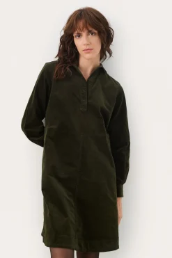 LiljePW Dress
