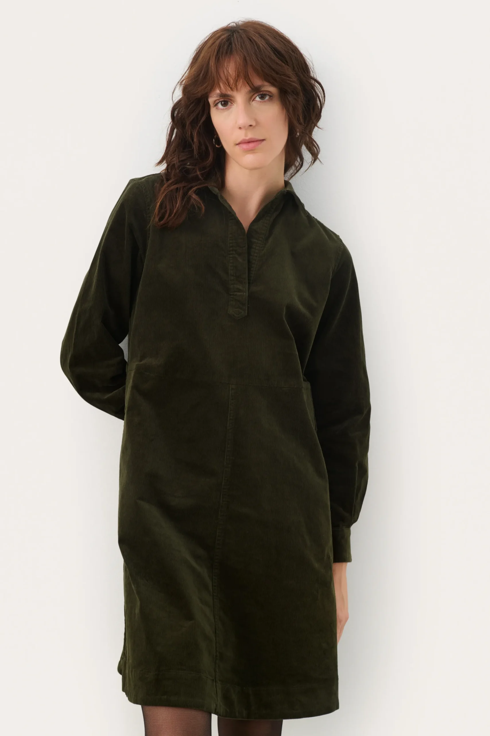 LiljePW Dress