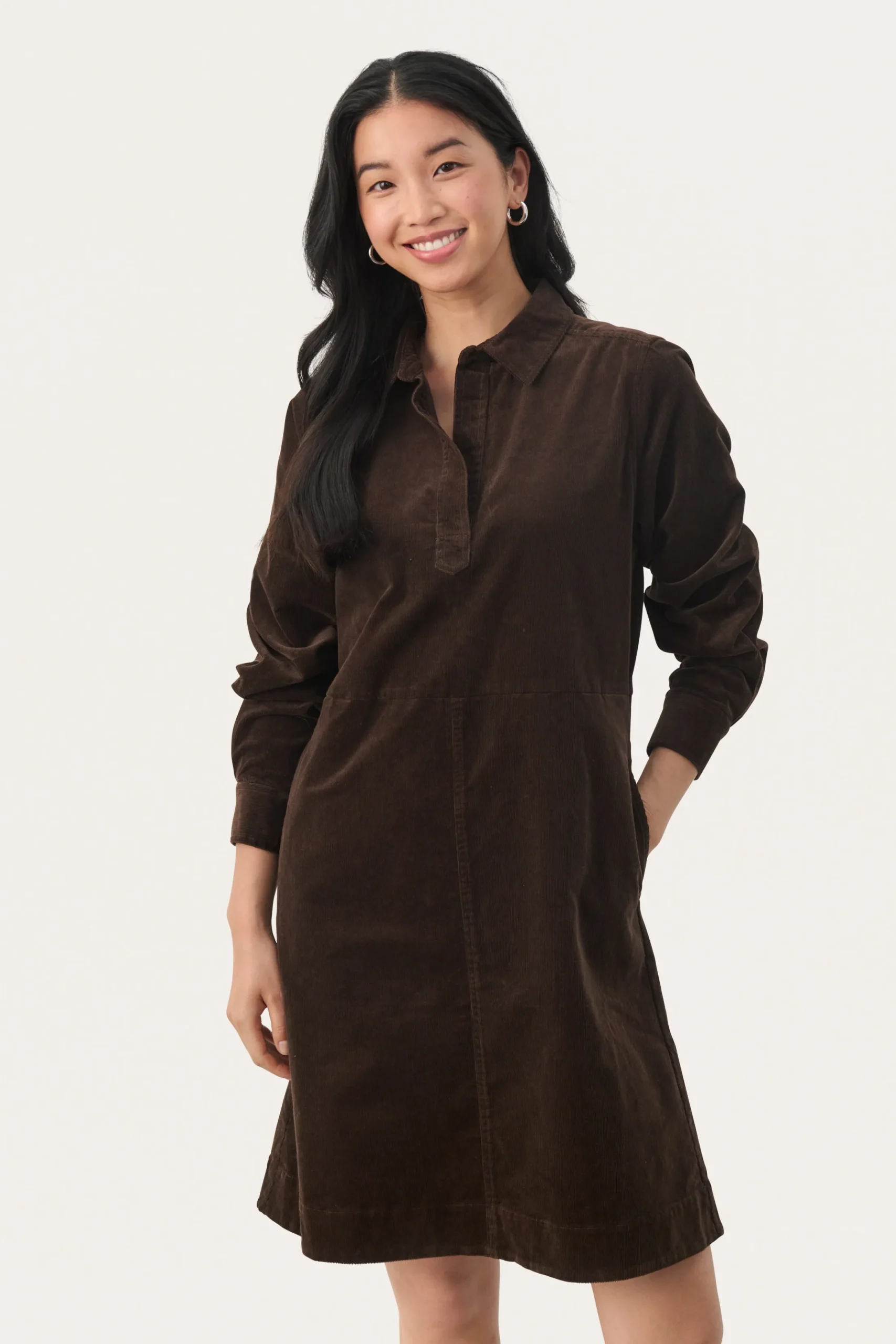 LiljePW Dress