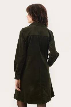 LiljePW Dress