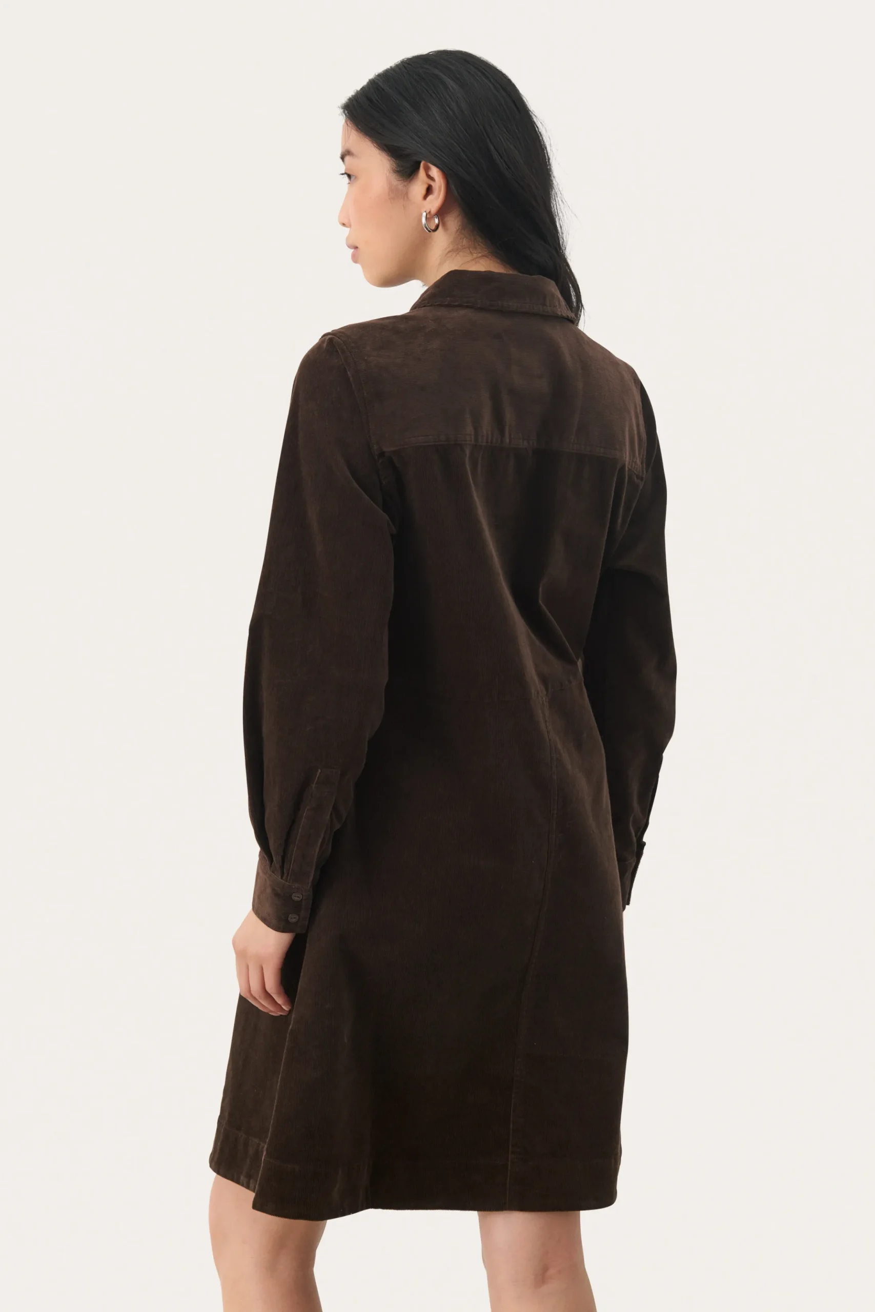 LiljePW Dress